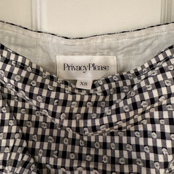 REVOLVE Top - Picture 6 of 7